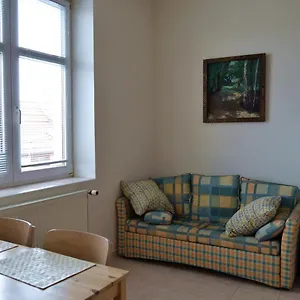 Pravouhla Prag