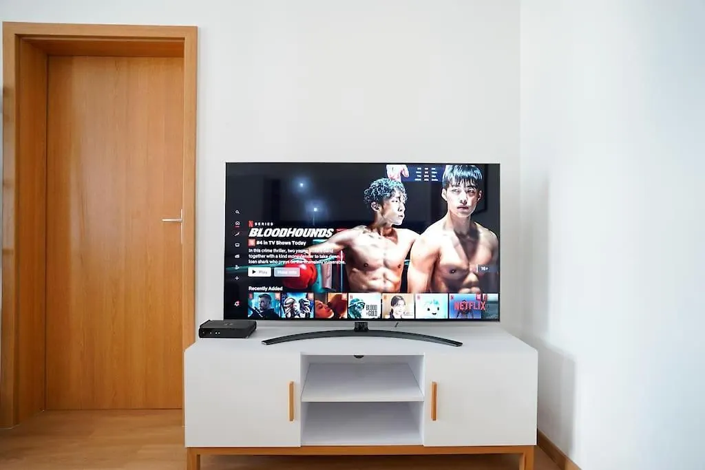 The Dante Family And Friends Apartment - City Center, Parking Prague 0*,  Czech Republic